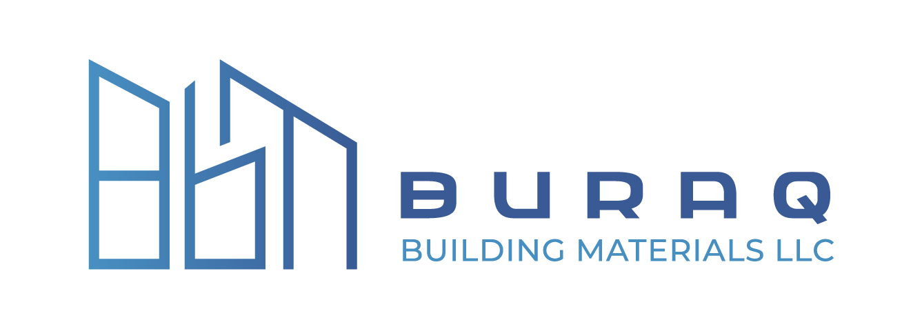 Buraq Building Material - Fujerah