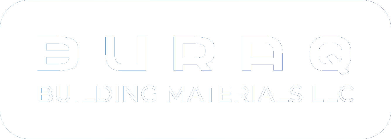 Buraq Building Material - Fujerah