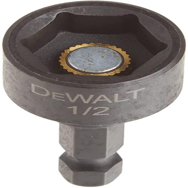 DEWALT – Nut Driver Set /5-Piece