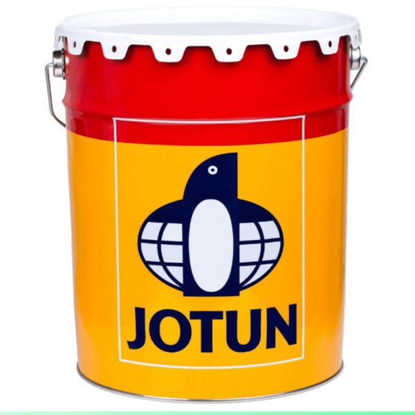 Jotun Paint Thinner No. 2 (20 L)