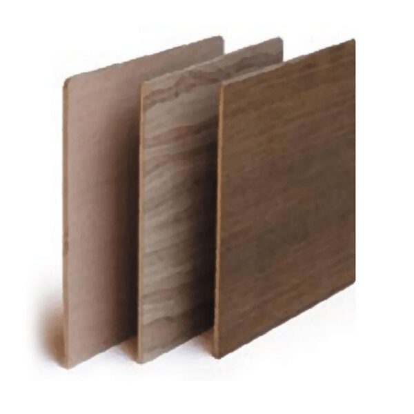 Veneer Pressed – Plywood
