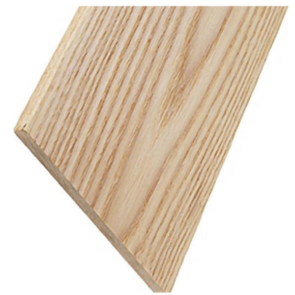Ash wood Planks
